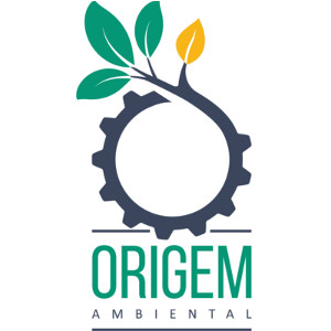 Origem Ambiental (75) 99712-5026 - Aguarde nosso novo site!